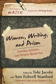 Women, Writing, and Prison