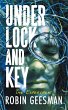 Under Lock and Key - Bild 1