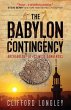 The Babylon Contingency - Bild 1