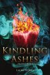 Kindling Ashes - Bild 1