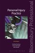 Personal Injury Practice - Bild 1