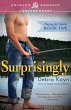 Surprisingly - Bild 1