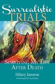 Surrealistic Trials
