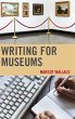 Writing for Museums - Bild 1
