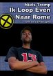 Ik Loop Even Naar Rome - Bild 1