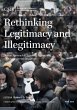 Rethinking Legitimacy and Illegitimacy - Bild 1
