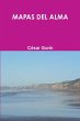 MAPAS DEL ALMA - Bild 1