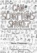 Can Scorpions Smoke? Creative... - Bild 1
