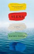 Alena - Bild 1