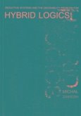 Deductive Systems and the Decidability Problem for Hybrid Logics Deductive Systems and the Decidability Problem for Hybrid Logics