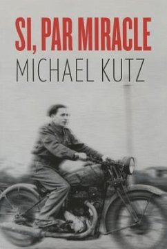 Si, Par Miracle - Kutz, Michael