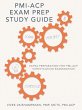 PMI-Acp Exam Prep Study Guide - Bild 1