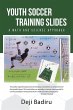 Youth Soccer Training Slides - Bild 1