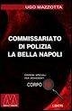 La Bella Napoli La Bella Napoli