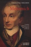 Metternich Metternich