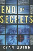 End of Secrets