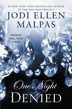 One Night: Denied - Malpas, Jodi Ellen