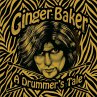 Ginger Baker - A Drummer's Tale - Bild 1