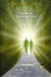 Twin Flames - The Journey of Love - Bild 1