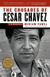 The Crusades of Cesar Chavez - Bild 1