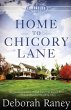 Home to Chicory Lane - Bild 1