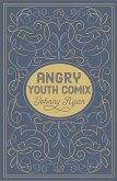 Angry Youth Comix