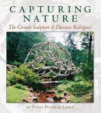 Capturing Nature, Volume 12