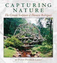 Capturing Nature, Volume 12 - Light, Patsy Pittman