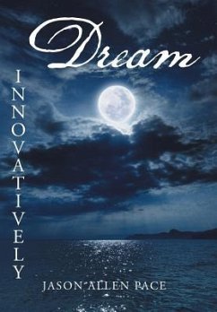 Dream Innovatively