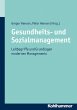 Gesundheits- und Sozialmanagement... - Bild 1