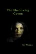 The Shadowing Coven - Bild 1
