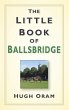 The Little Book of Ballsbridge - Bild 1