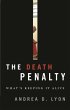 The Death Penalty - Bild 1