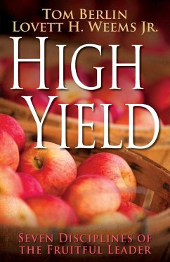 High Yield