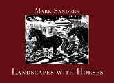 Landscapes with Horses