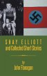 Shay Elliott and Collected Short Stories - Bild 1