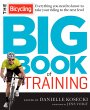 The Bicycling Big Book of Training - Bild 1
