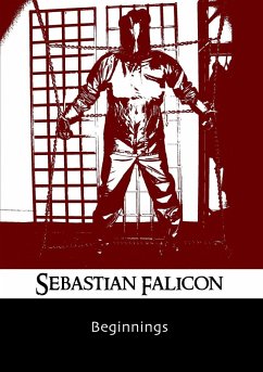 Beginnings - Falicon, Sebastion