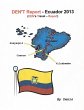 DEN'T Report - Ecuador 2013 - Bild 1