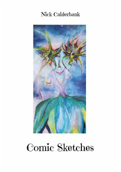 Emotional Trendz - Weeping, Romeo