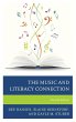 Music and Literacy Connection - Bild 1
