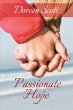 Passionate Hope - Bild 1
