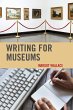 Writing for Museums - Bild 1