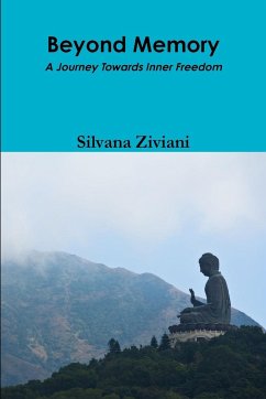 Beyond Memory - Ziviani, Silvana