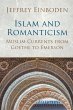 Islam and Romanticism - Bild 1