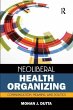 Neoliberal Health Organizing - Bild 1