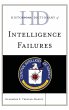 Historical Dictionary of Intelligence... - Bild 1