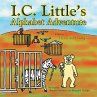 I. C. Little's Alphabet Adventure - Bild 1