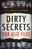 Dirty Secrets