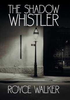 The Shadow Whistler